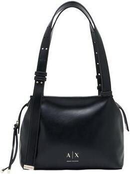 EAX Handtas XW002604AF19902