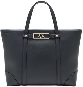 EAX Tas XW002609 AF15632