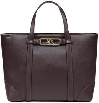 EAX Tas XW002609 AF15632