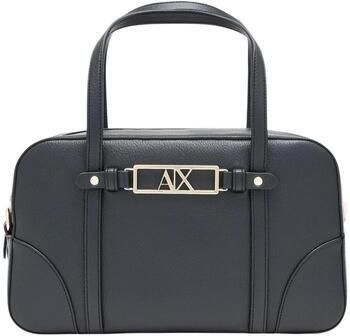 EAX Tas XW002610 AF15632 - Foto 2