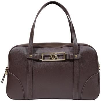 EAX Tas XW002610 AF15632