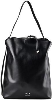 EAX Tas Xw002989 Af1990 Shoulder Bag