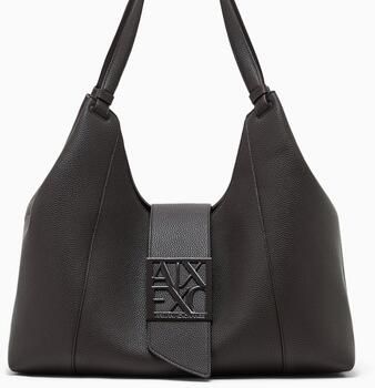 Armani Exchange Tas Xw003002 Af1190 Shoulder Bag