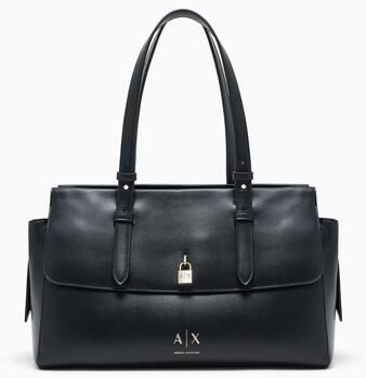 EAX Tas Xw003020 Af2860 Shopping Bag