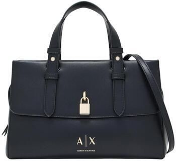 EAX Tas XW003055 AF28605