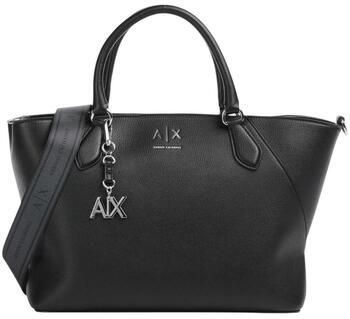 EAX Tas XW003086 AF26569