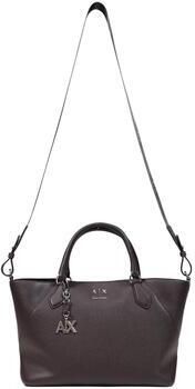EAX Tas XW003086 AF26569