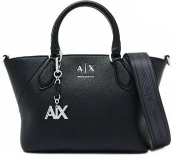 EAX Tas Xw003143 Af2656 Shopping Bag