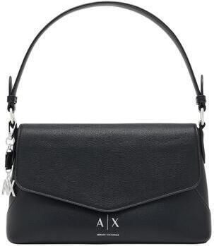 Armani Exchange Tas XW003145 AF26569