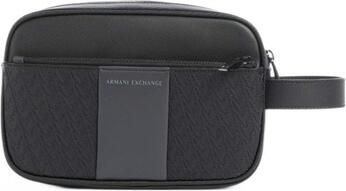 Armani Exchange Toilettas Xm003601 Af2669 Beauty Case
