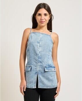 EAX Blouse XW002844AF21338 - Foto 2