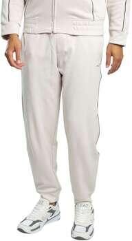 EAX Trainingsbroek Joggingbroek met merklogo