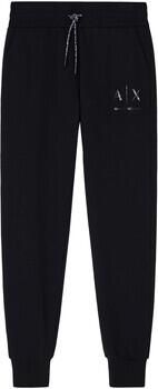 EAX Trainingsbroek Trouser