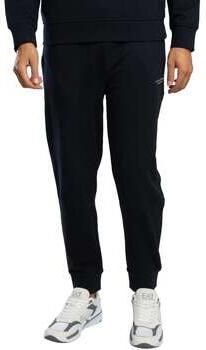 EAX Trainingsbroek Verhoogde merkjoggingbroek - Foto 2