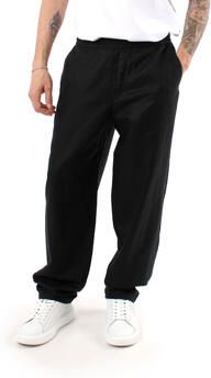 EAX Trainingsbroek XM000655AF13180