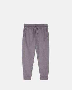 EAX Trainingsbroek XM001299 AF20934