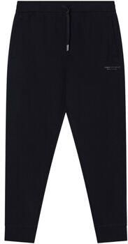 EAX Trainingsbroek Verhoogde merkjoggingbroek - Foto 2