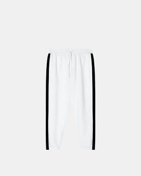 EAX Trainingsbroek XM001301 AF10818