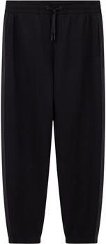 EAX Trainingsbroek XM001301 AF108189