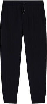 EAX Trainingsbroek Joggingbroek met Box-logo