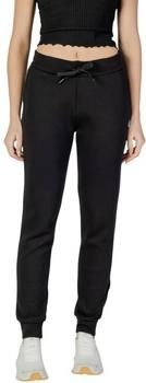 Armani Exchange Trainingsbroek XW000824 AF10818