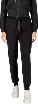 EAX Trainingsbroek XW000828 AF13397