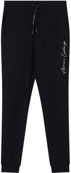 EAX Trainingsbroek XW000837 AF13397