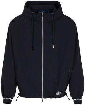 EAX Trainingsjack 3DZBL9ZN3FZ