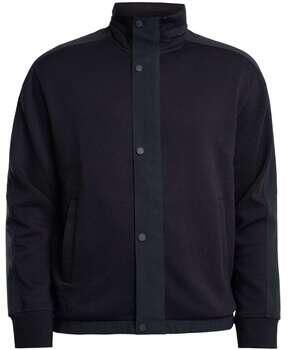 EAX Trainingsjack Lichtgewicht kraagjas - Foto 2