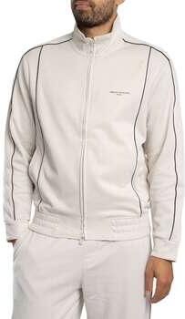 EAX Trainingsjack Merklogo trainingsjack - Foto 2