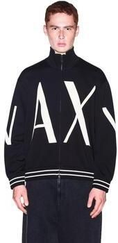 EAX Trainingsjack XM002950 AF10818