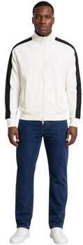 EAX Trainingsjack XM003144 AF13047