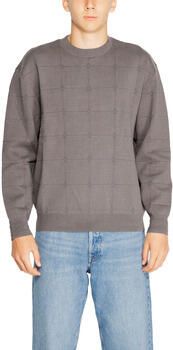 EAX Trui 6DZM6C ZM5AZ