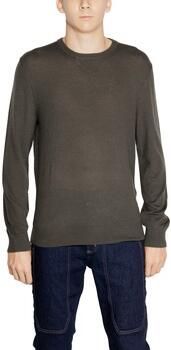 EAX Trui 8NZM3A ZM8AZ