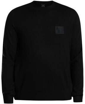 EAX Trui PULLOVER XM001329 AF11982
