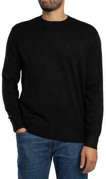 EAX Trui PULLOVER XM000338 AF12291