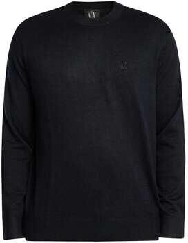 EAX Trui PULLOVER XM000338 AF12291