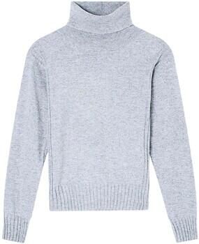 EAX Trui Pullover