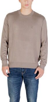 EAX Trui PULLOVER XM000338 AF12291