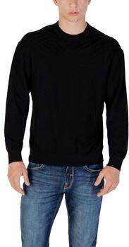 EAX Trui PULLOVER XM001316 AF10454