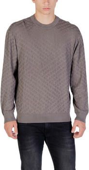 EAX Trui PULLOVER XM001316 AF10454