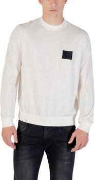 EAX Trui PULLOVER XM001329 AF11982