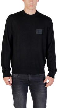 EAX Trui PULLOVER XM001329 AF11982