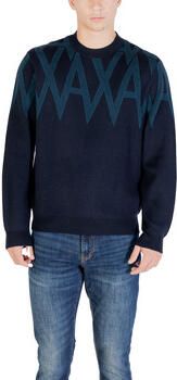 EAX Trui PULLOVER XM001338 AF14007
