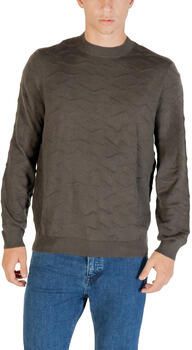 EAX Trui PULLOVER XM001560 AF11982