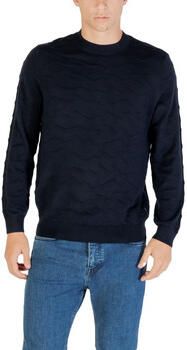EAX Trui PULLOVER XM001560 AF11982