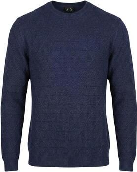 EAX Trui PULLOVER XM002435 AF10454