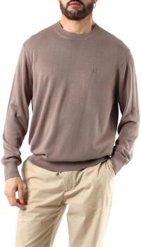 EAX Trui PULLOVER XM000338 AF12291 - Foto 1