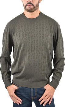 EAX Trui XM000878AF11982