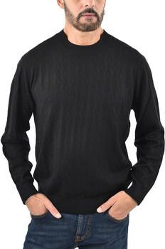 EAX Trui XM000878AF11982